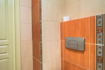 Lux 1BD Suite, Limited Access, Best Area 20 FlatAway
