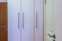 Lux 1BD Suite, Limited Access, Best Area 22 FlatAway