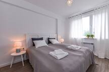 66 Apartment - Stylish Two Bedroom in Lozenets 21 FlatAway