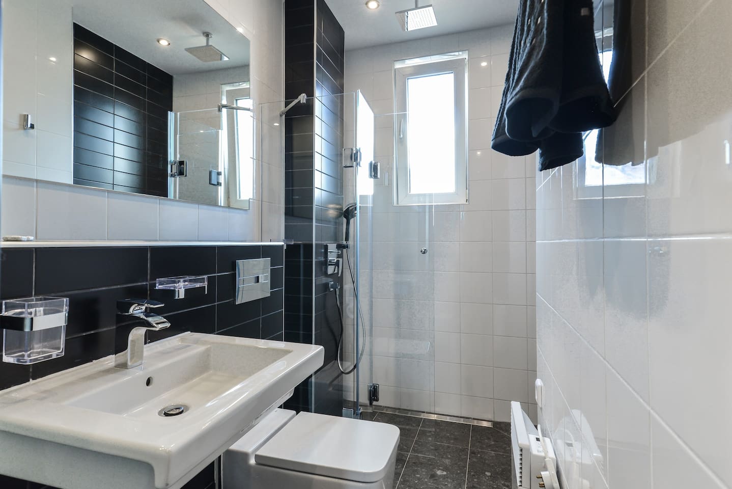 ♫ Sofia Dream Apartments ♫  -2 Musical Suites Flataway
