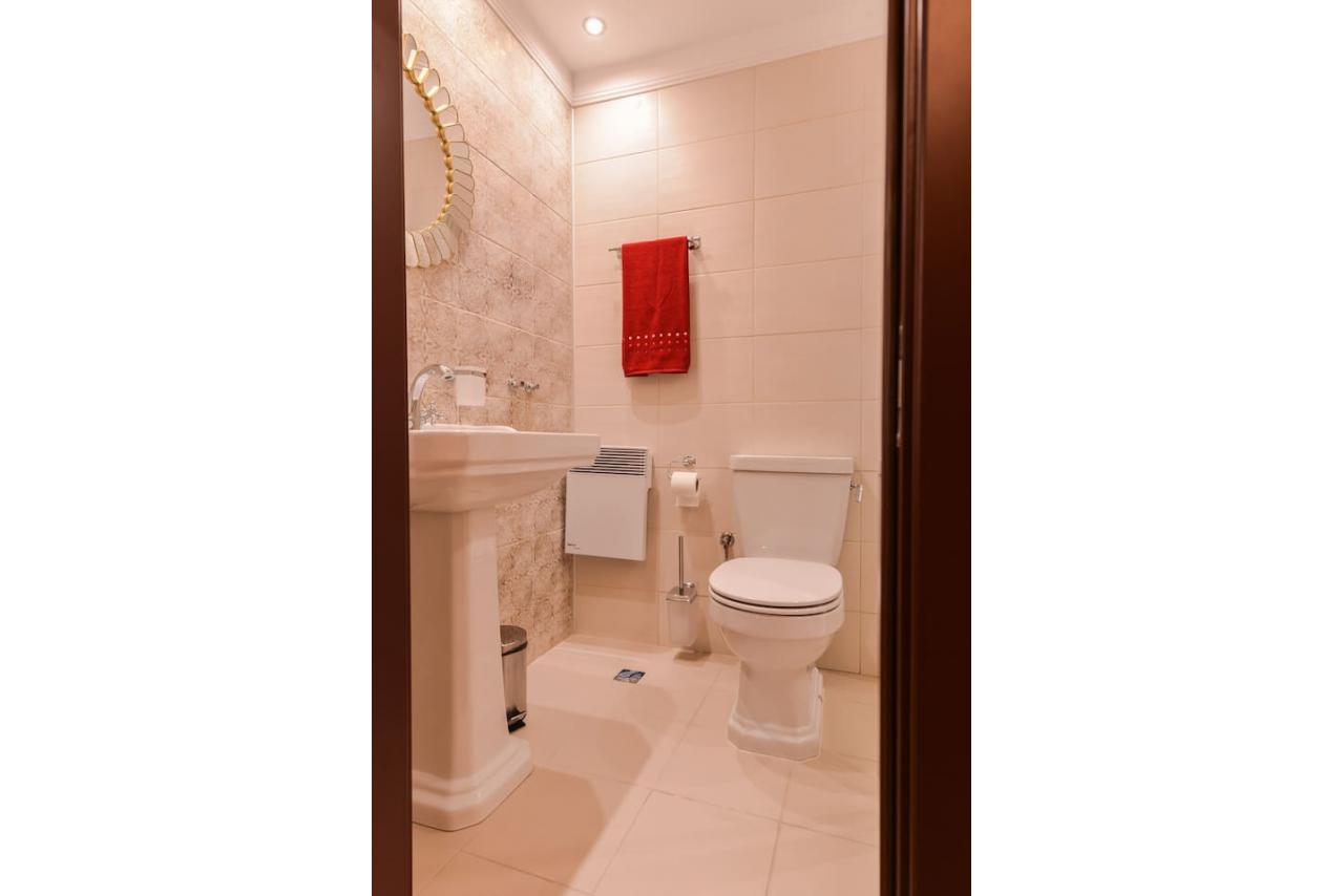 ♫ Sofia Dream Apartments ♫  -2 Musical Suites Flataway