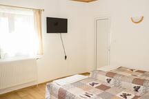 Traditional Bulgarian House + pool, sauna & garden 28 FlatAway