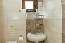 Traditional Bulgarian House + pool, sauna & garden 32 FlatAway