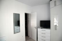 Unbeatable Location: New Lux Apartment Varna beach 17 FlatAway