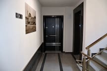 Unbeatable Location: New Lux Apartment Varna beach 19 FlatAway