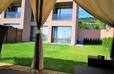 ≋ Boutique Gardens ≋ Частный семейный дом 6 FlatAway