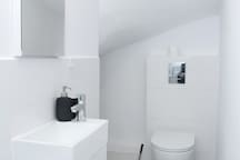 ≋ Boutique Gardens ≋ Частный семейный дом 29 FlatAway