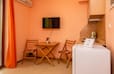 Studio with a pool in the centre of Sunny Beach 0 FlatAway