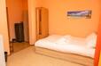 Studio with a pool in the centre of Sunny Beach 1 FlatAway