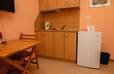 Studio with a pool in the centre of Sunny Beach 3 FlatAway