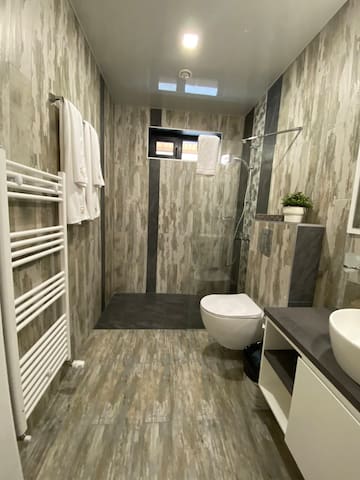 Villa Dea & SPA Park в Велинграде 17 FlatAway