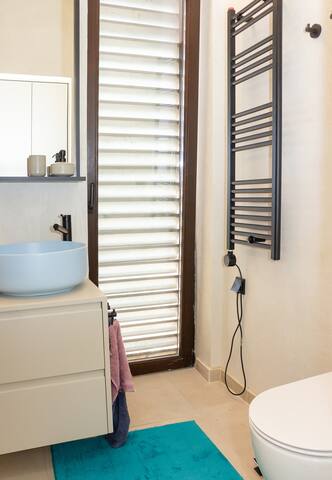 Роскошная вилла с 4 спальнями в Black Sea Rama Resort 51 FlatAway