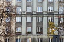 Warsaw Central Premium Apartment with Stunning View 22 Apartamenty do wynajęcia