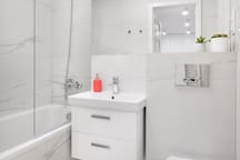 WARSAW DOWNTOWN Smart Business Apartment / Rondo ONZ 6 Apartamenty do wynajęcia