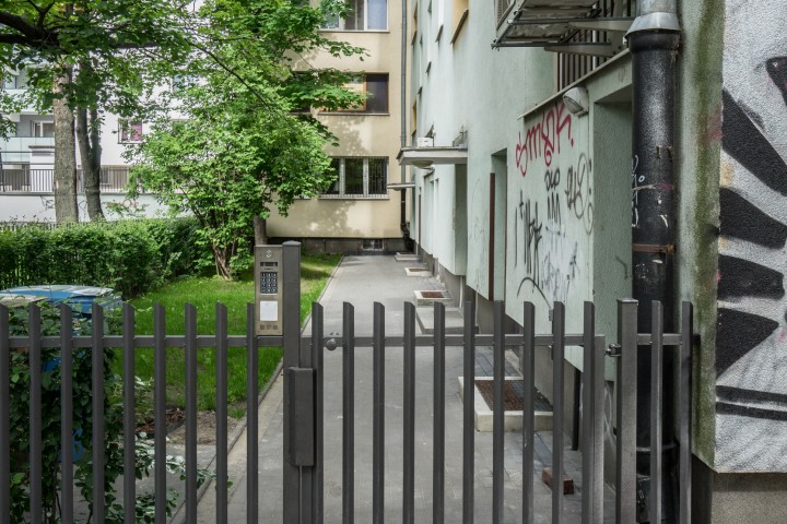 WARSAW DOWNTOWN Urban Oasis / Chmielna / Jana Pawła 22 Apartments for rent