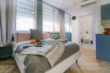 property 291538 thumb 559355