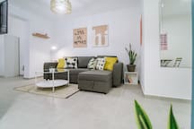 property 291950 thumb 571958