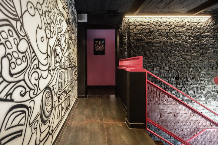 Listing 15 Loginn: QueenStudio // SunBalcony // CityCenter // BeachTime✌️ 13 Loginn Autonomous Hotels