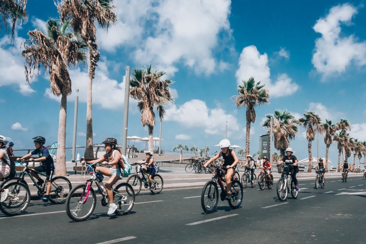 Listing 21 Loginn: Urban Style Studio with Kitchen Near the Beach ✌️ 19 Loginn Autonomous Hotels