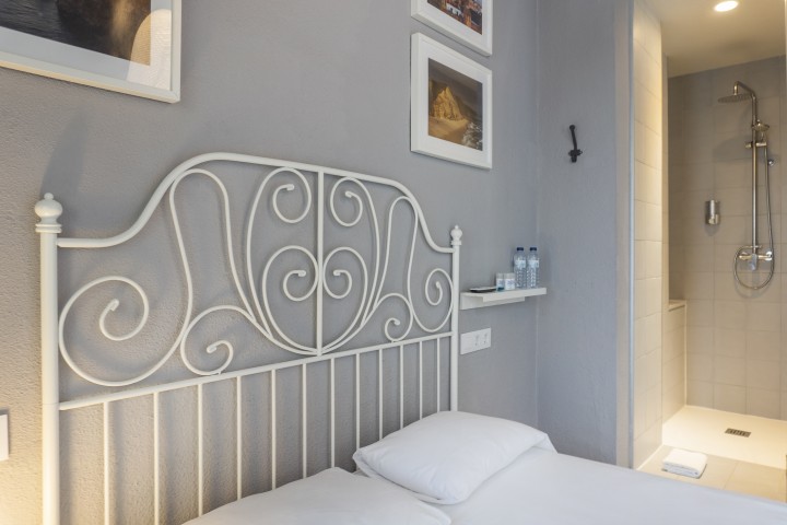 1T Wonderful and cozy apartments next to city centre 9 VLC HOST