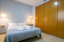 3T Lovely and modern apartments in city centre 2 VLC HOST