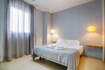 3T Lovely and modern apartments in city centre 0 VLC HOST