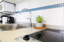 3T Lovely and modern apartments in city centre 13 VLC HOST