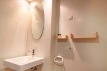 3T Lovely and modern apartments in city centre 18 VLC HOST