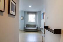 3T Lovely and modern apartments in city centre 21 VLC HOST