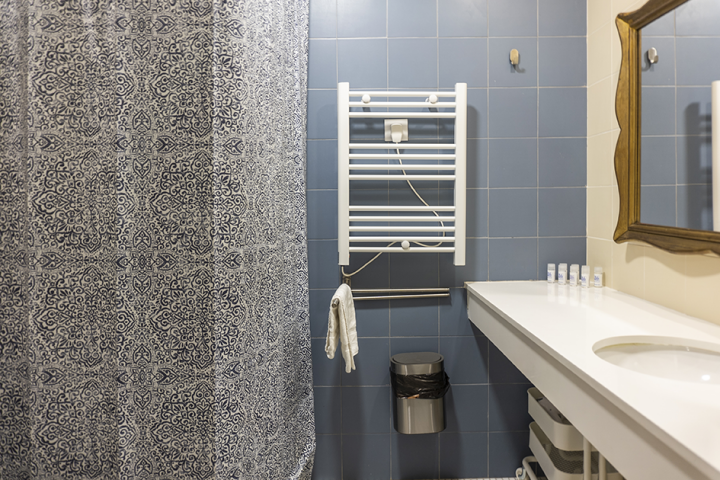 CT Modern and cozy studio next to the city centre 6 VLC HOST: Alquiler apartamentos corta duración