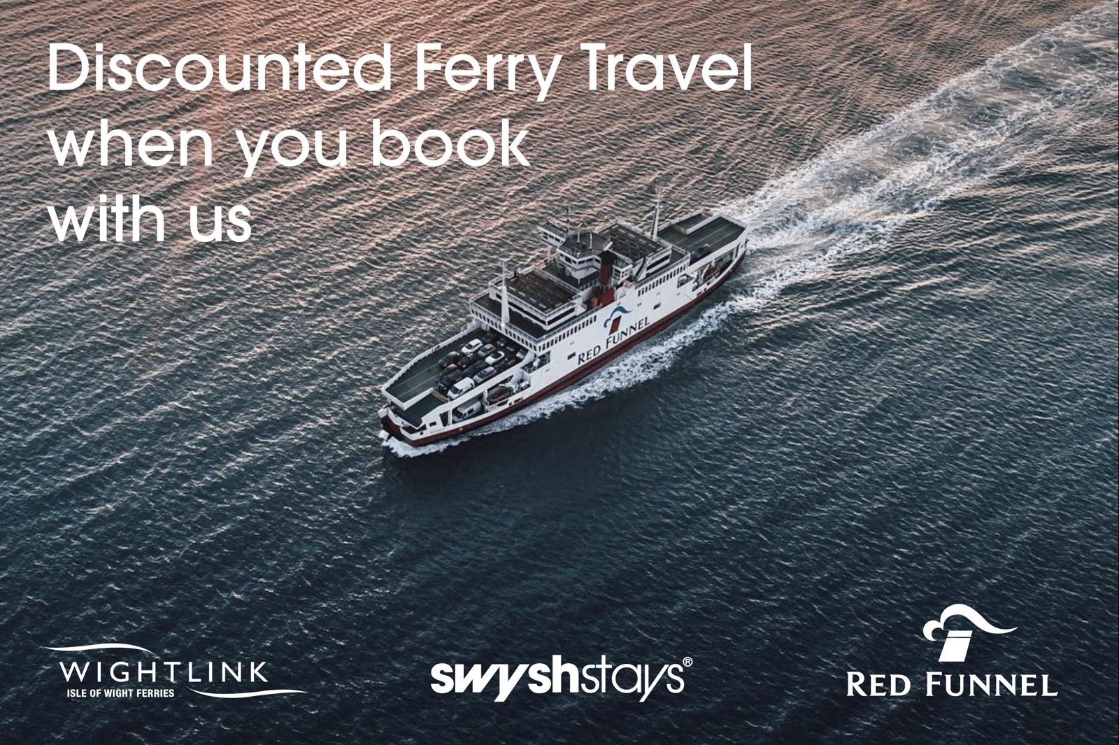 Old School Mews Shanklin Sleeps 6Dog Friendly Flats for Rent in