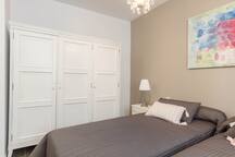 Sensacional Apartamento Junto a Palacio Real 9 Batuecas