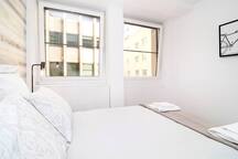 Deslumbrante Apartamento en Plaza España 27 Batuecas