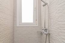 Stylish Apartment in the Center of Madrid 20 Batuecas