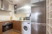 Precioso Apartamento en Centro Histórico Tarragona 19 Batuecas
