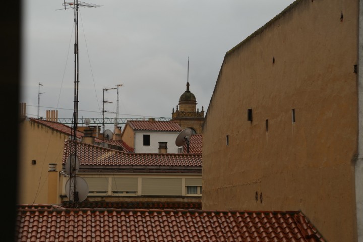 Las Terrazas del Sol de Oriente en Salamanca 35 Batuecas