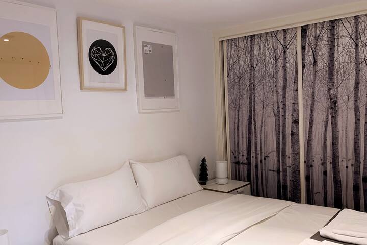 Simpático Apartamento en Costanilla de San Pedro 9 Batuecas