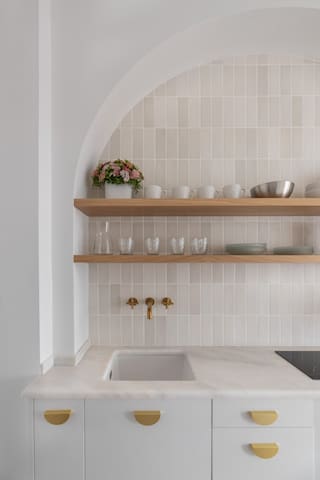 ¡Selecto Apartamento con Vistas a la Ría de Vigo! 29 Batuecas
