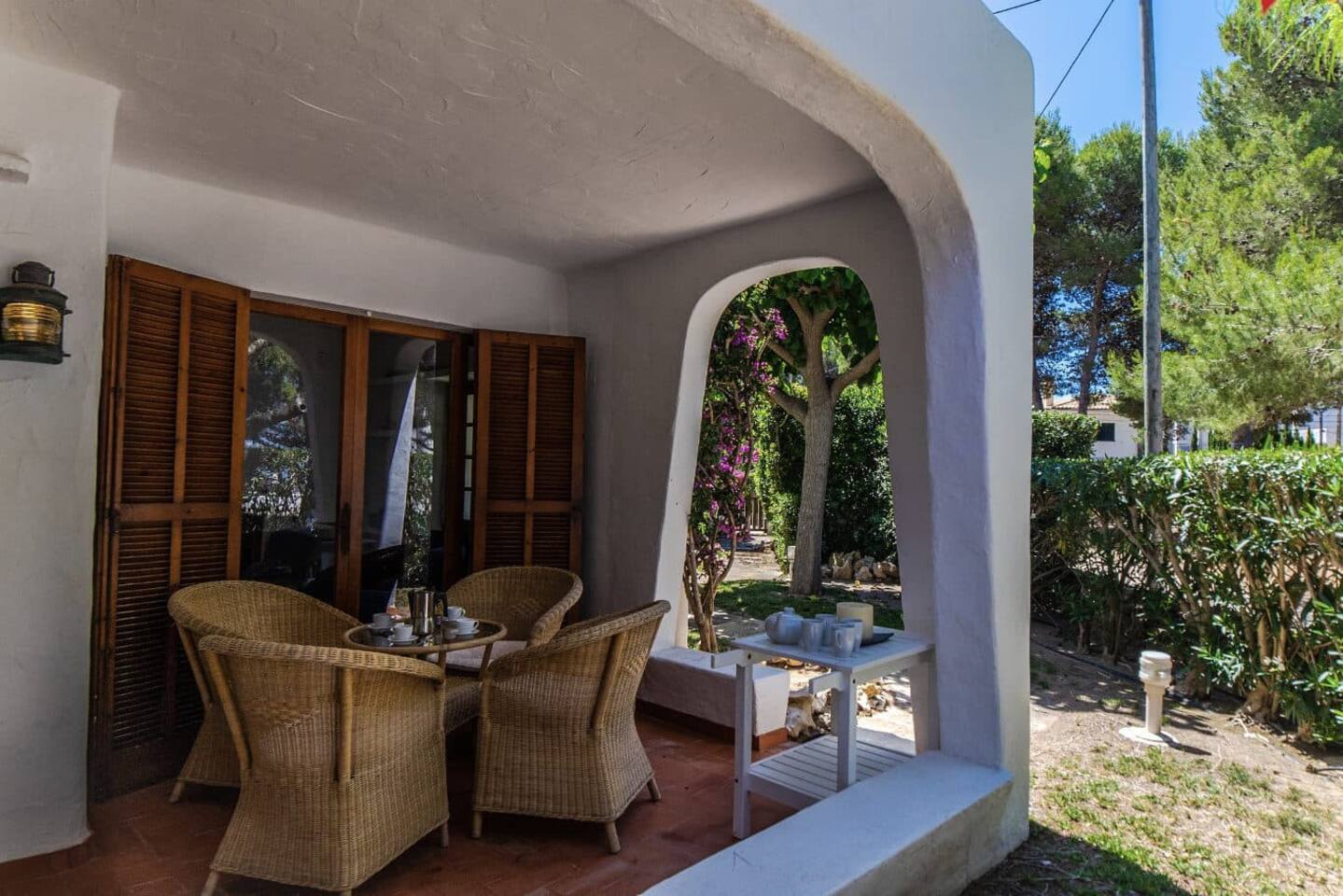 CASABLANCA 5 Island Homes Mallorca