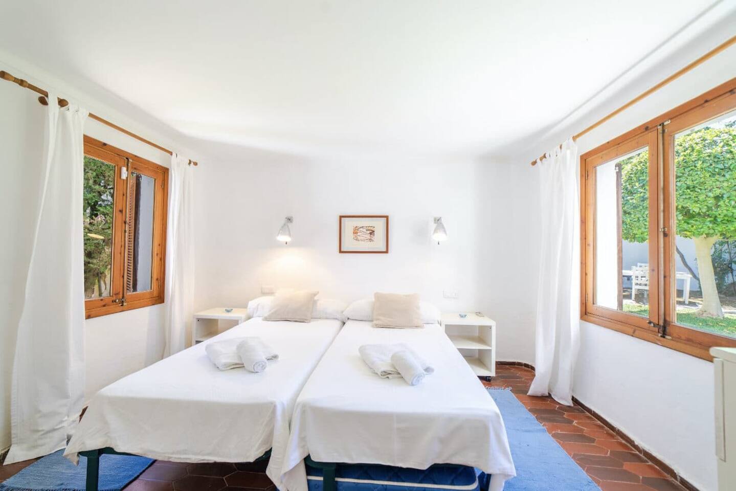 CASABLANCA 13 Island Homes Mallorca