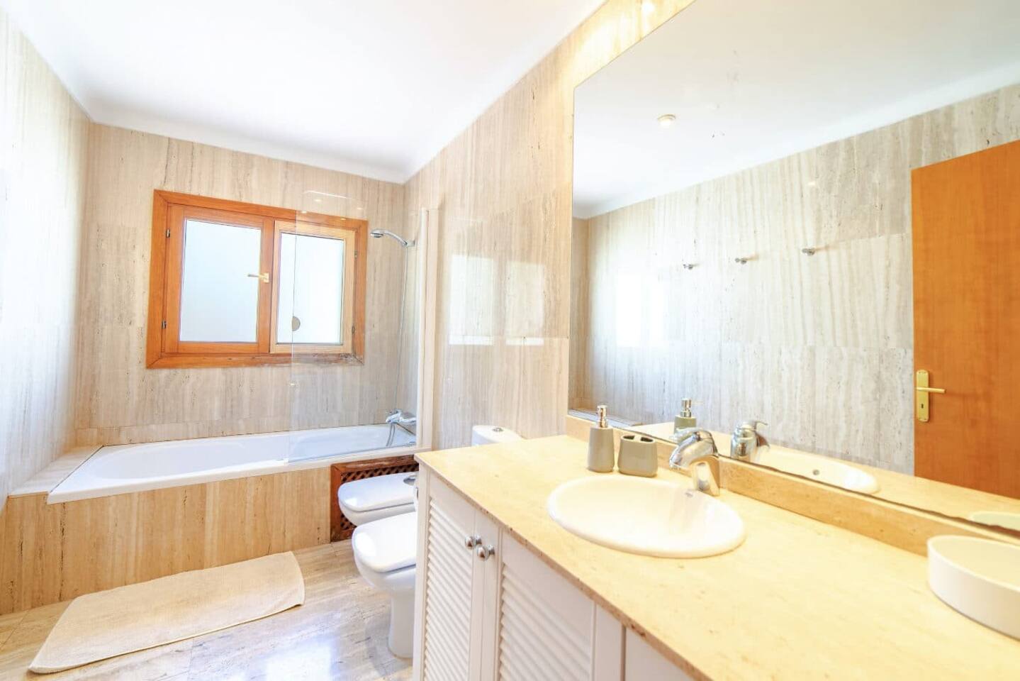 CASABLANCA 22 Island Homes Mallorca