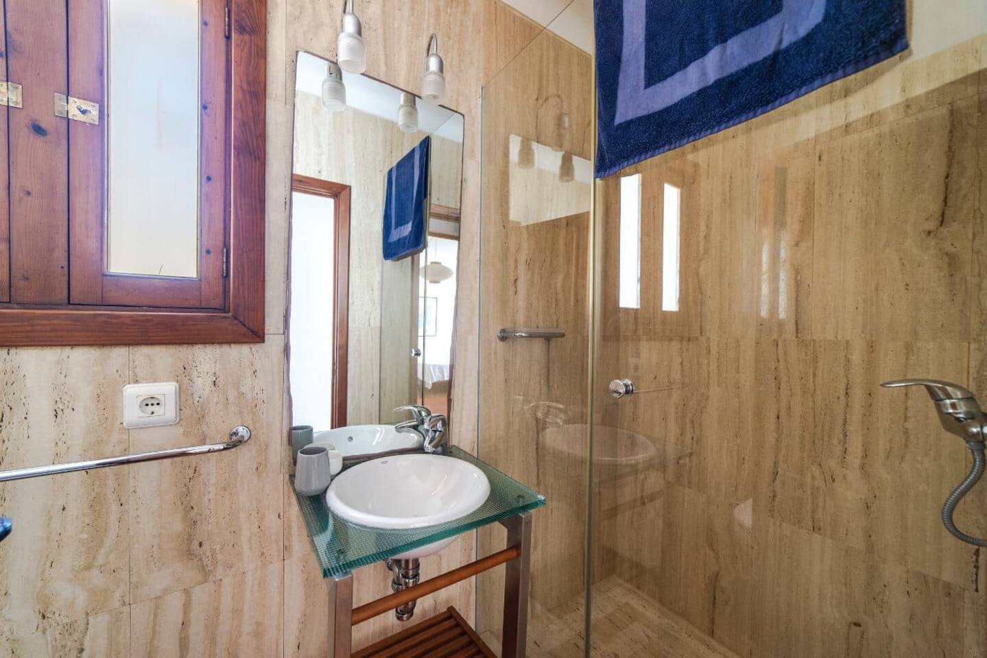 CASABLANCA 25 Island Homes Mallorca