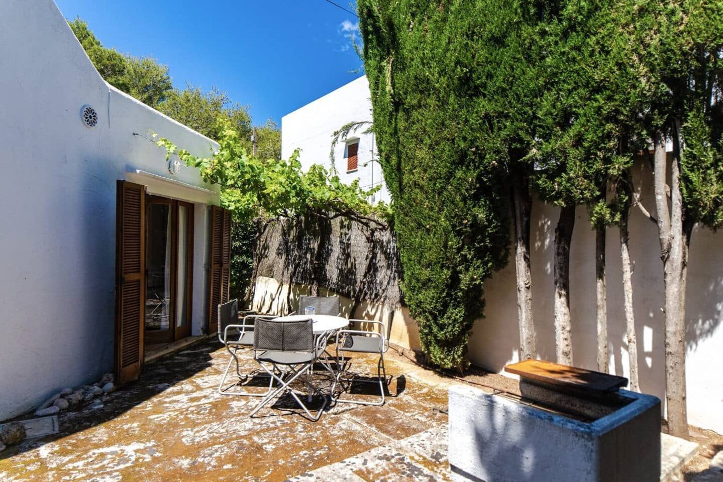 CASABLANCA 29 Island Homes Mallorca