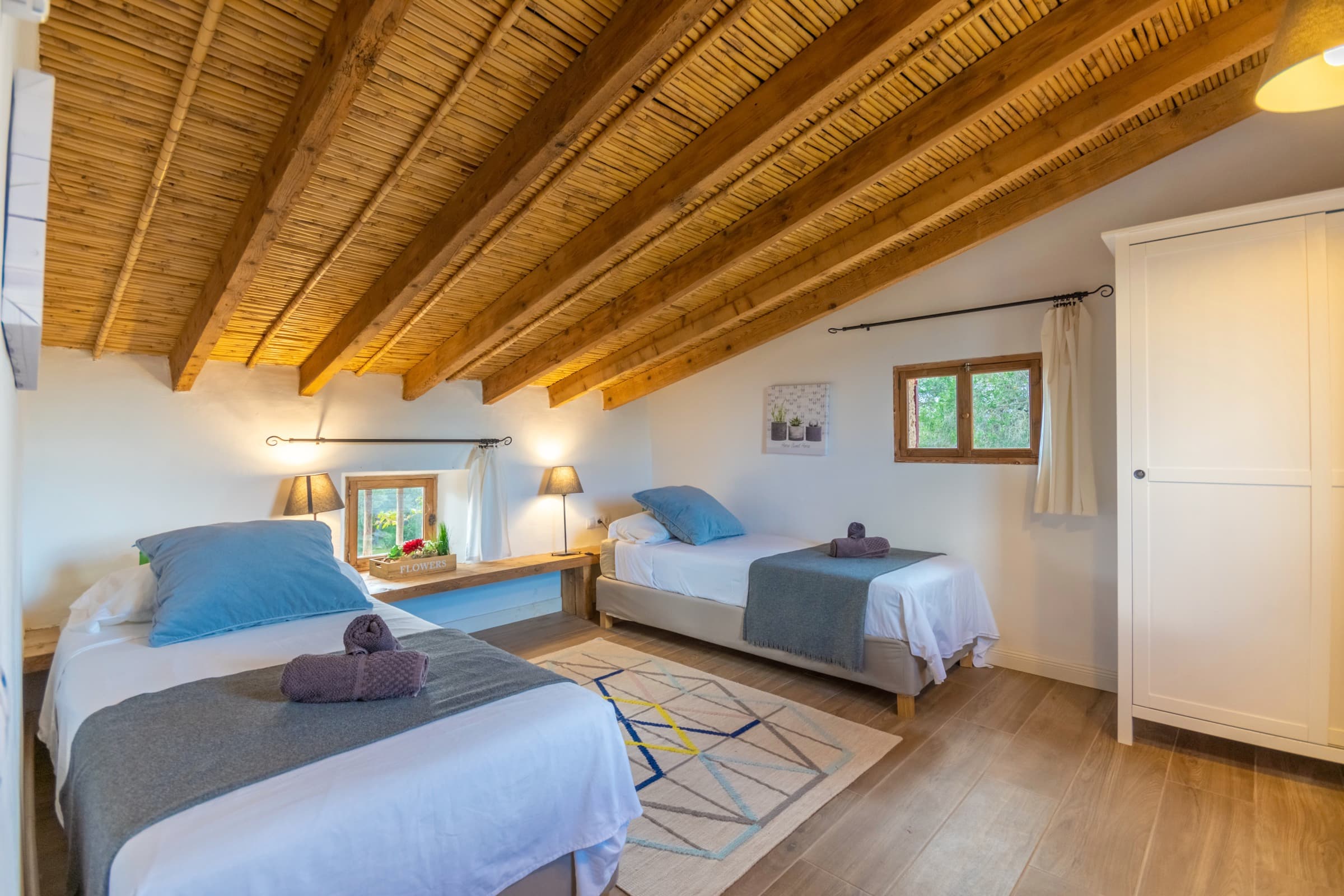 CA'N CORTANA 17 Island Homes Mallorca