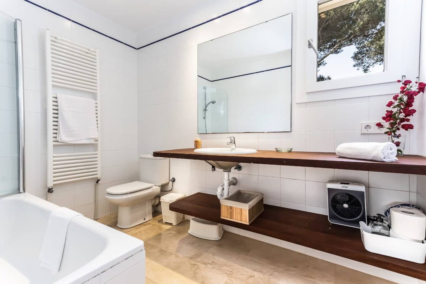 VILLA MAL PAS 15 Island Homes Mallorca