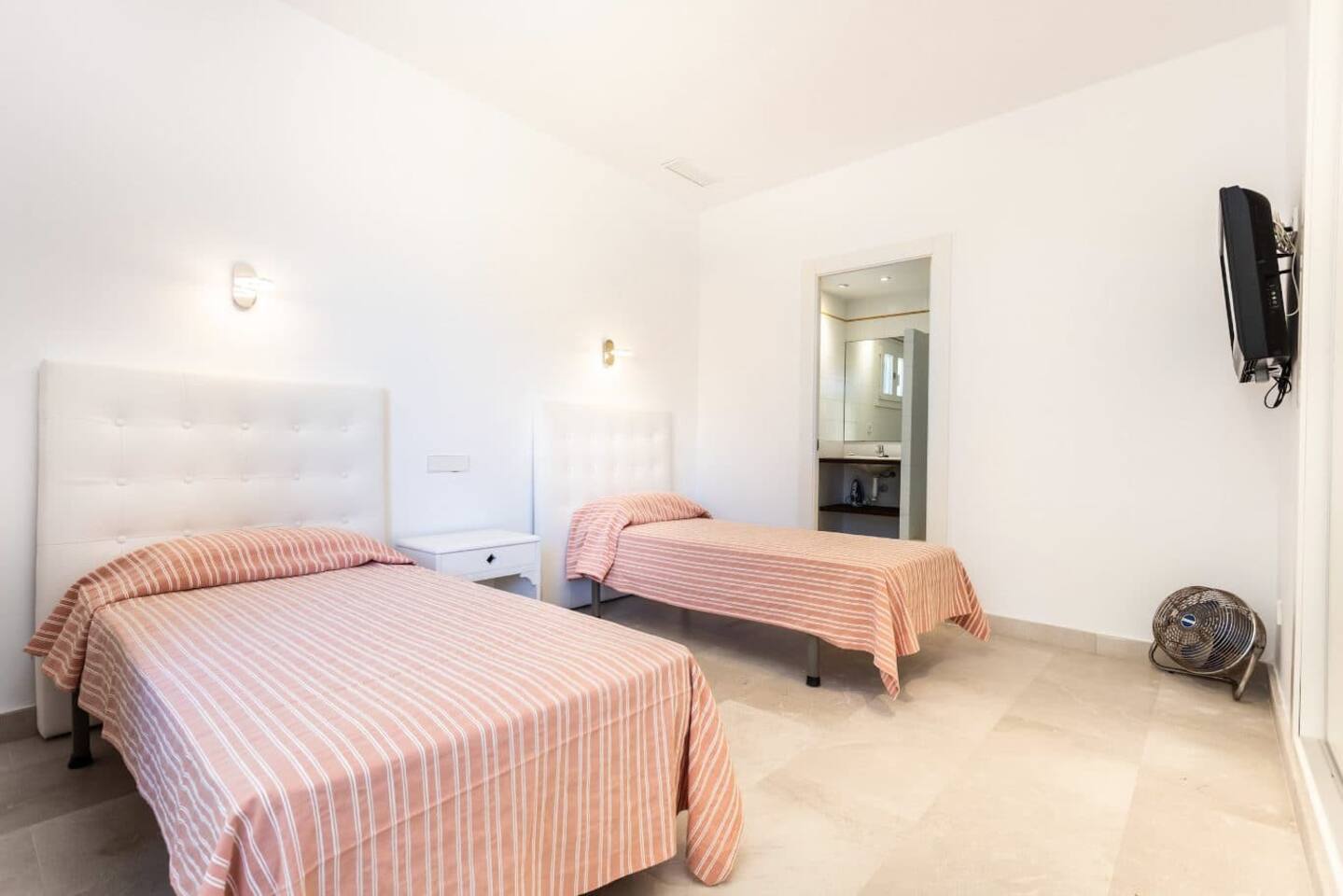 VILLA MAL PAS 20 Island Homes Mallorca