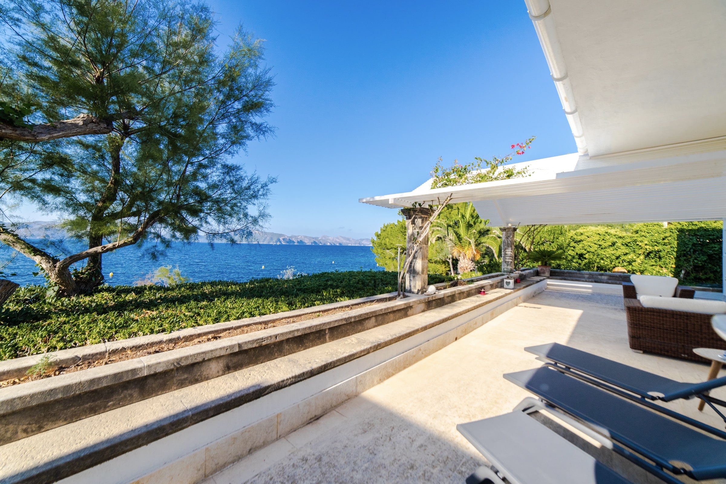 CAN RAMIS 34 Island Homes Mallorca