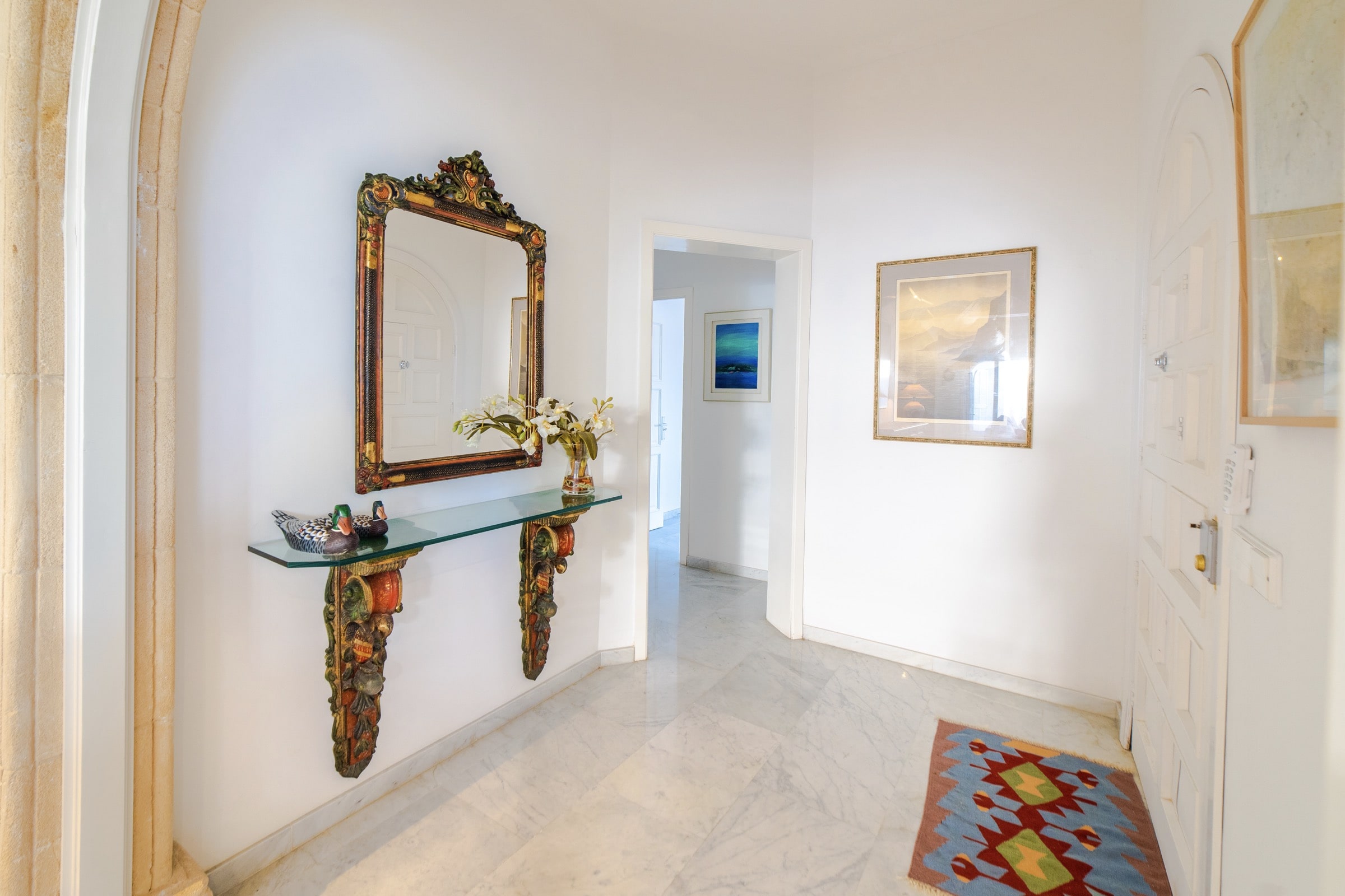 CAN RAMIS 10 Island Homes Mallorca