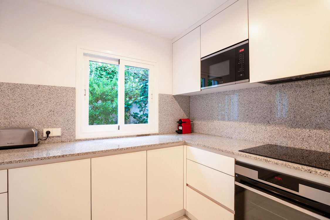 CAN RAMIS 31 Island Homes Mallorca