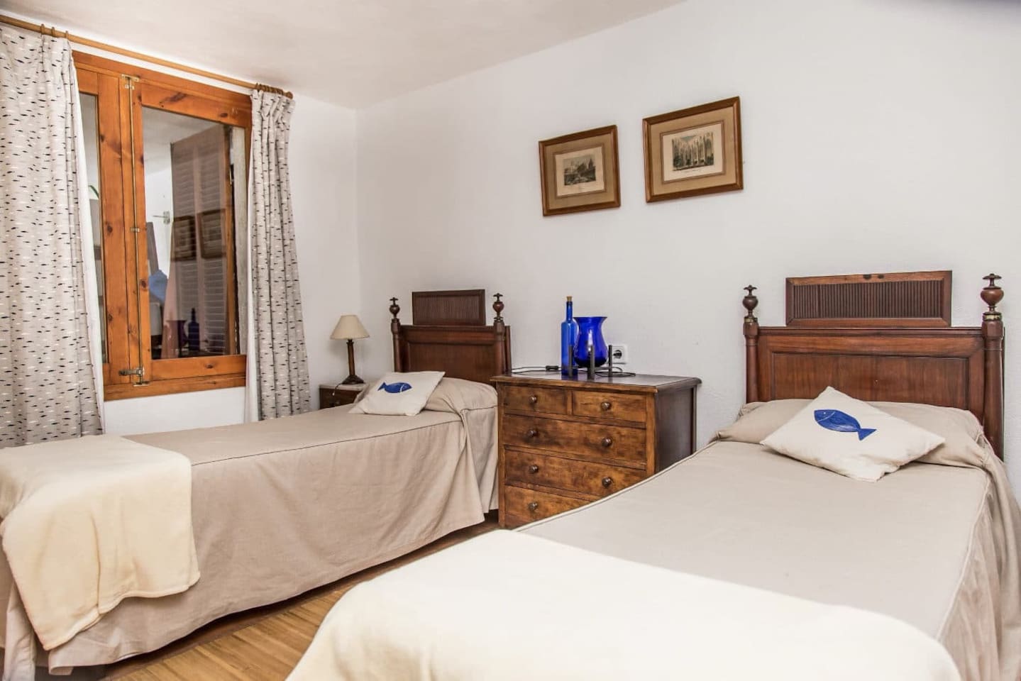 ES BALCO 57 Island Homes Mallorca